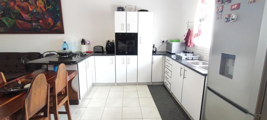 3 Bedroom Property for Sale in Franskraal Western Cape